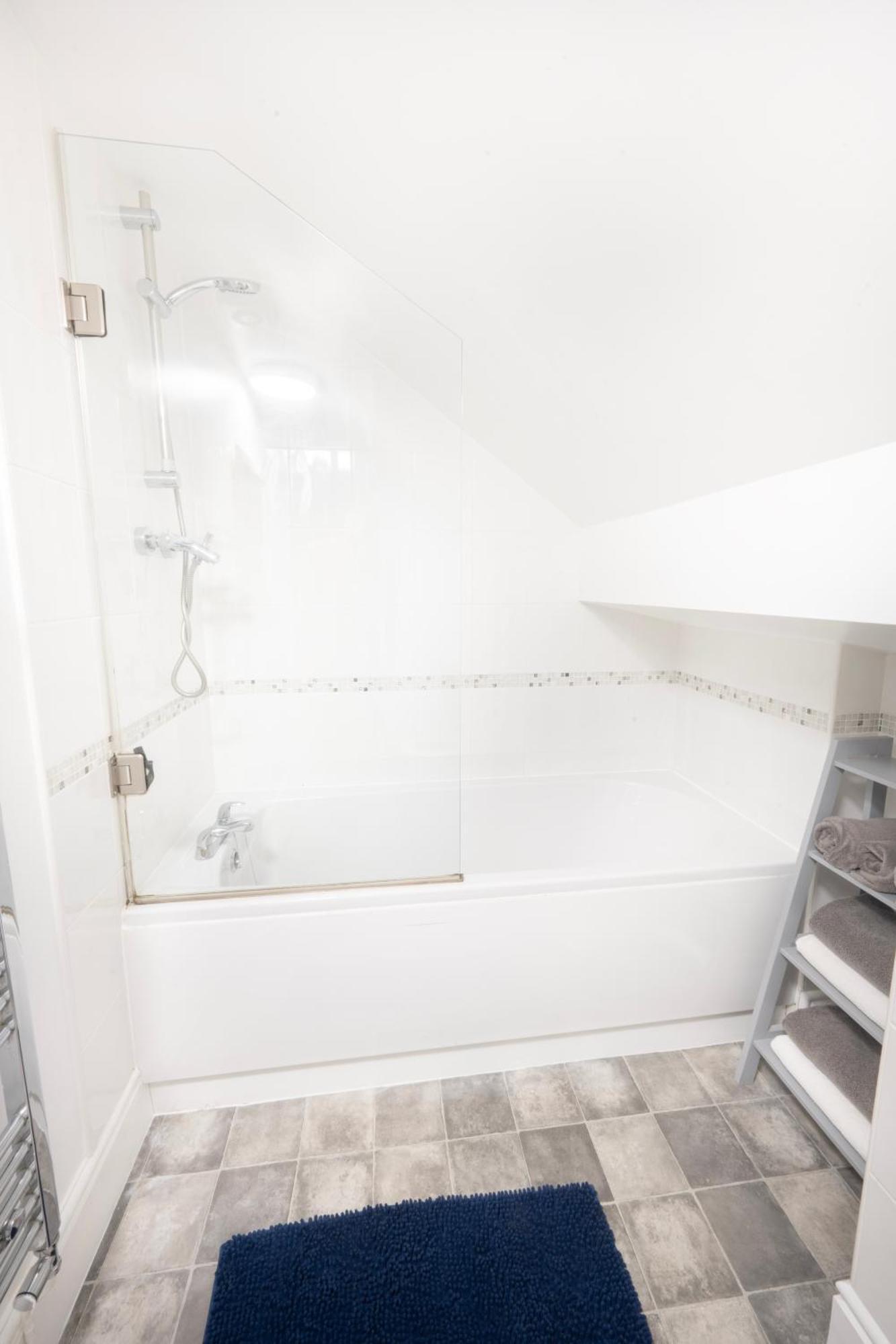 Cosy Llandudno Apartments Екстериор снимка