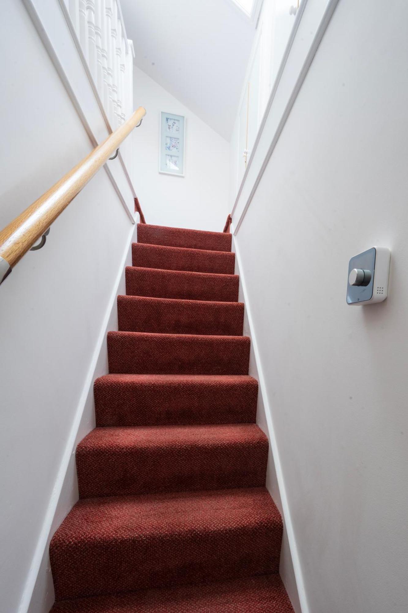 Cosy Llandudno Apartments Екстериор снимка