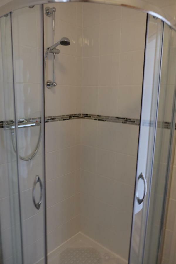 Cosy Llandudno Apartments Екстериор снимка